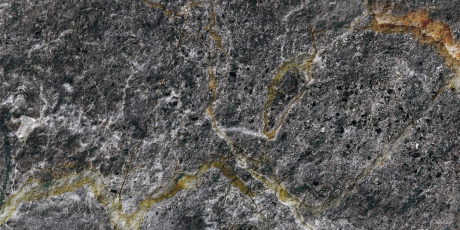 Гибкая керамика Phomi Rough Surface