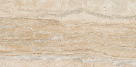 Гибкая керамика Phomi Polished Stone