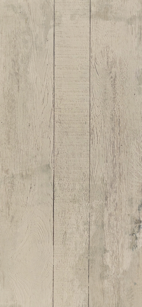 Гибкая керамика Phomi Spliced Wood