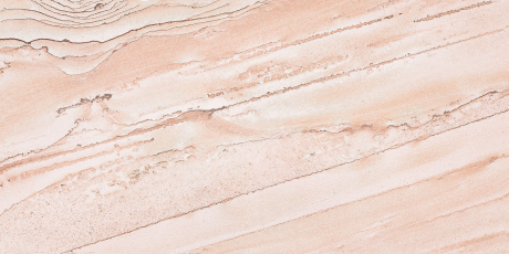 Гибкая керамика Phomi Sandstone