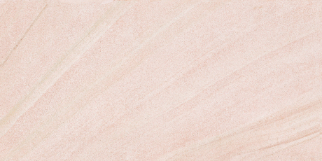 Гибкая керамика Phomi Sandstone