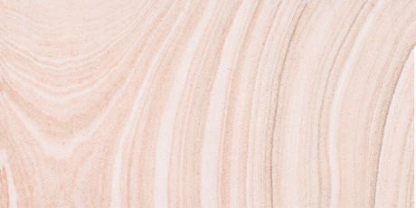Гибкая керамика Phomi Sandstone