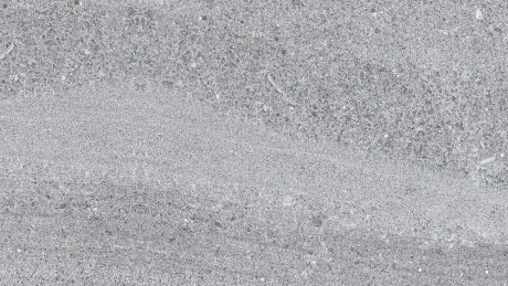 Гибкая керамика Phomi Sandstone