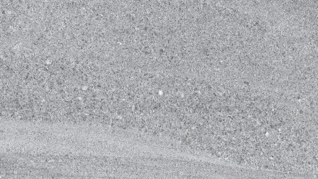 Гибкая керамика Phomi Sandstone