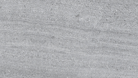 Гибкая керамика Phomi Sandstone