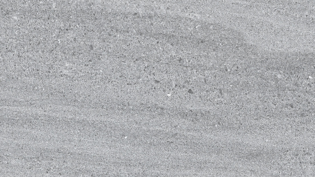Гибкая керамика Phomi Sandstone