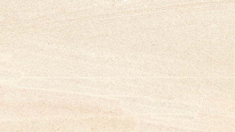 Гибкая керамика Phomi Sandstone