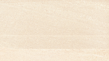 Гибкая керамика Phomi Sandstone