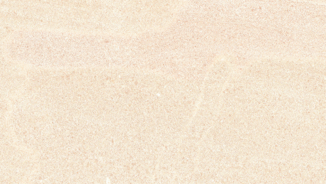 Гибкая керамика Phomi Sandstone
