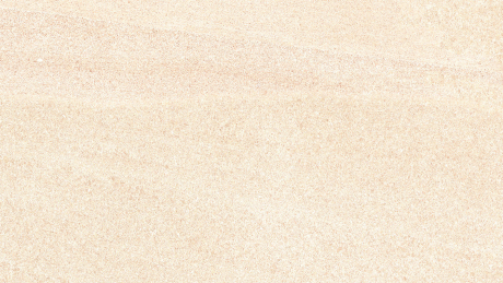 Гибкая керамика Phomi Sandstone