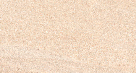 Гибкая керамика Phomi Sandstone
