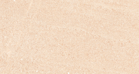 Гибкая керамика Phomi Sandstone