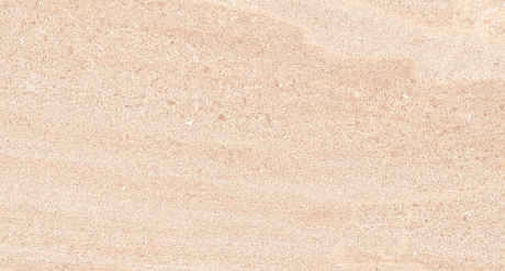 Гибкая керамика Phomi Sandstone