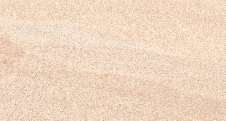 Гибкая керамика Phomi Sandstone