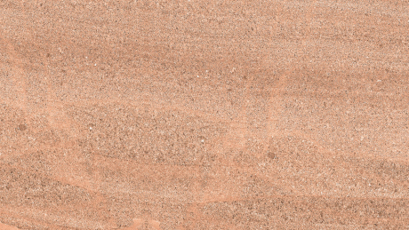 Гибкая керамика Phomi Sandstone