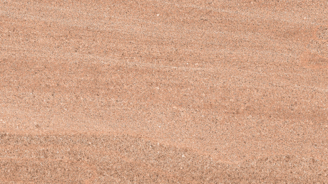 Гибкая керамика Phomi Sandstone