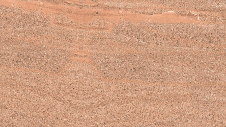 Гибкая керамика Phomi Sandstone