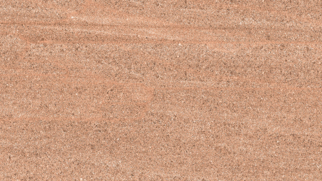 Гибкая керамика Phomi Sandstone