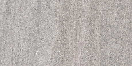 Гибкая керамика Phomi Sandstone