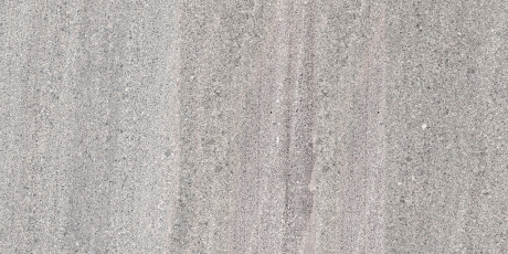 Гибкая керамика Phomi Sandstone