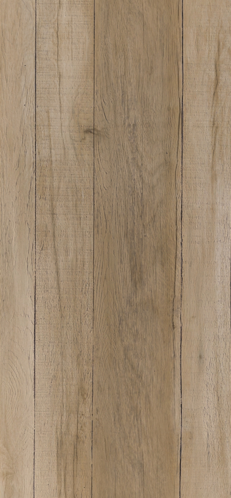 Гибкая керамика Phomi Spliced Wood