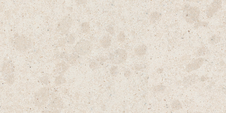 Гибкая керамика Phomi Polished Stone