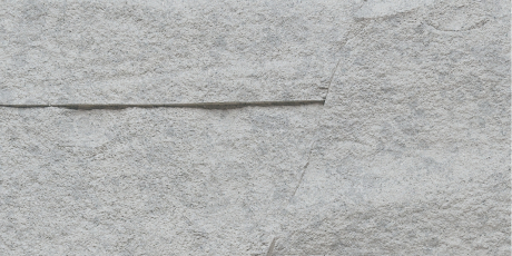 Гибкая керамика Phomi Oblique Mushroom Stone