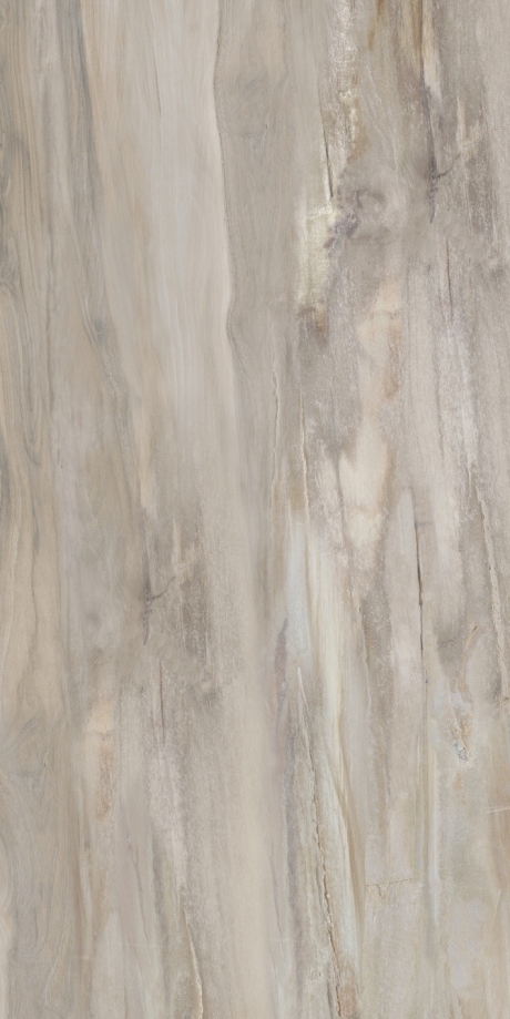 Гибкая керамика Phomi Polished Wood