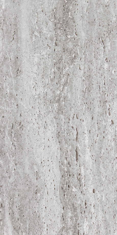 Гибкая керамика Phomi Coral Travertine