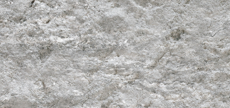 Гибкая керамика Phomi Rock Face