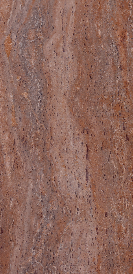 Гибкая керамика Phomi Coral Travertine
