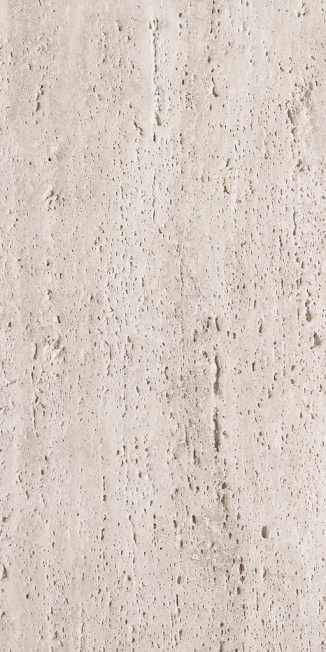Гибкая керамика Phomi Coral Travertine