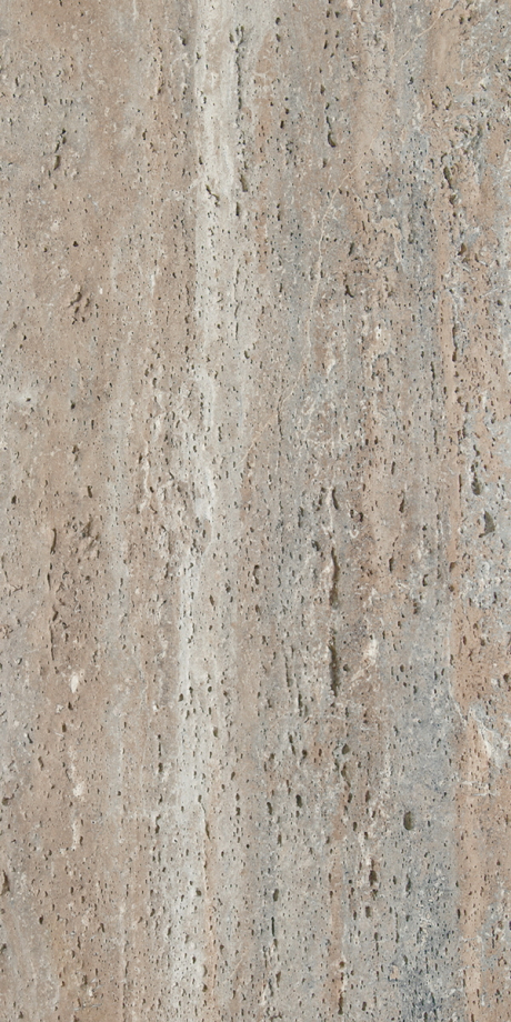 Гибкая керамика Phomi Coral Travertine