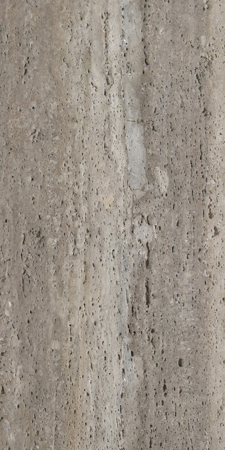 Гибкая керамика Phomi Coral Travertine