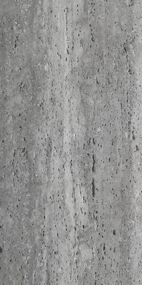 Гибкая керамика Phomi Coral Travertine