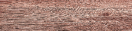 Гибкая керамика Phomi Original Wood
