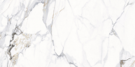 Гибкая керамика Phomi Polished Stone