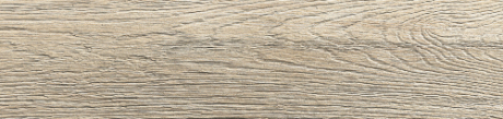 Гибкая керамика Phomi Original Wood