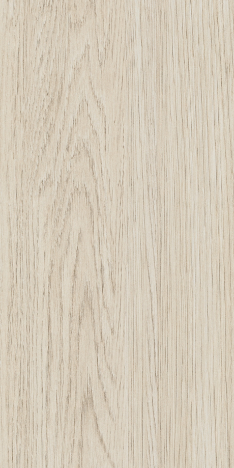 Гибкая керамика Phomi Polished Wood