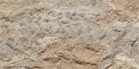 Гибкая керамика Phomi Devine Mushroom Stone