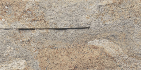 Гибкая керамика Phomi Oblique Mushroom Stone