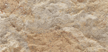 Гибкая керамика Phomi Rock Face