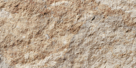 Гибкая керамика Phomi Rough Surface