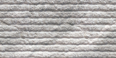 Гибкая керамика Phomi Oman Linear Stone