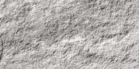 Гибкая керамика Phomi Rough Surface