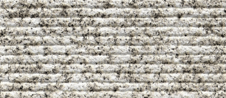 Гибкая керамика Phomi Oman Linear Stone