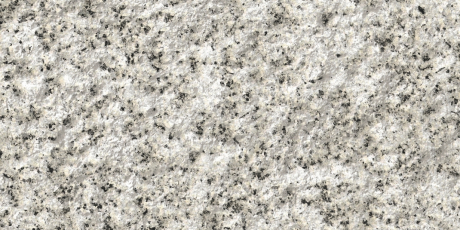 Гибкая керамика Phomi Rough Surface