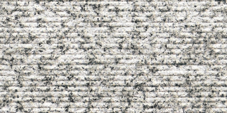 Гибкая керамика Phomi Stone Ridged