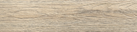 Гибкая керамика Phomi Original Wood