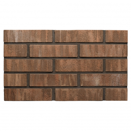Кирпич Донские Зори Петровский